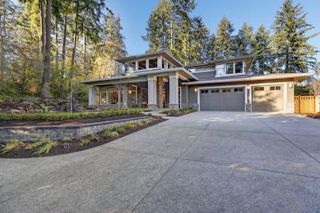 South Ozone Park, NY